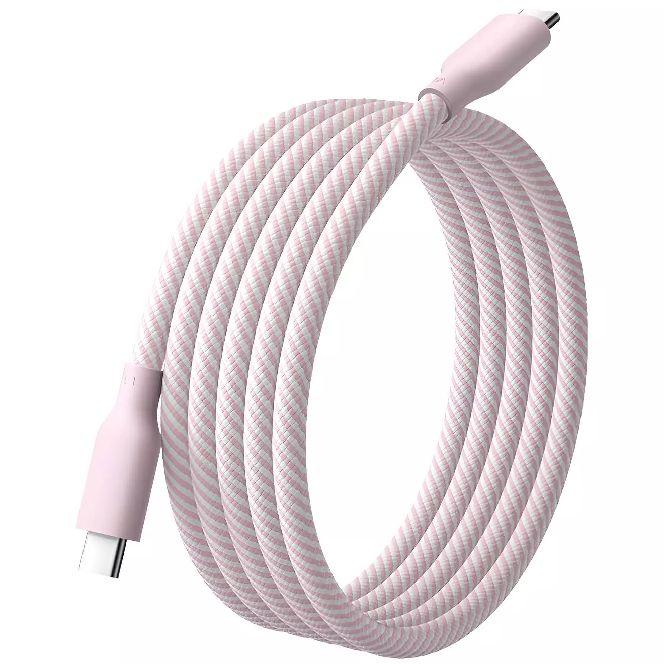 Кабель Xiaomi 6A USB-C to USB-C 1m (BHR9835CN)