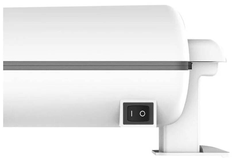 Сэндвичница Xiaomi Pinlo Mini Sandwich Machine (PL-S042-W1H) White (Белый) CN Сэндвичница Xiaomi Pinlo Mini Sandwich Machine (PL-S042-W1H) White (Белый) CN