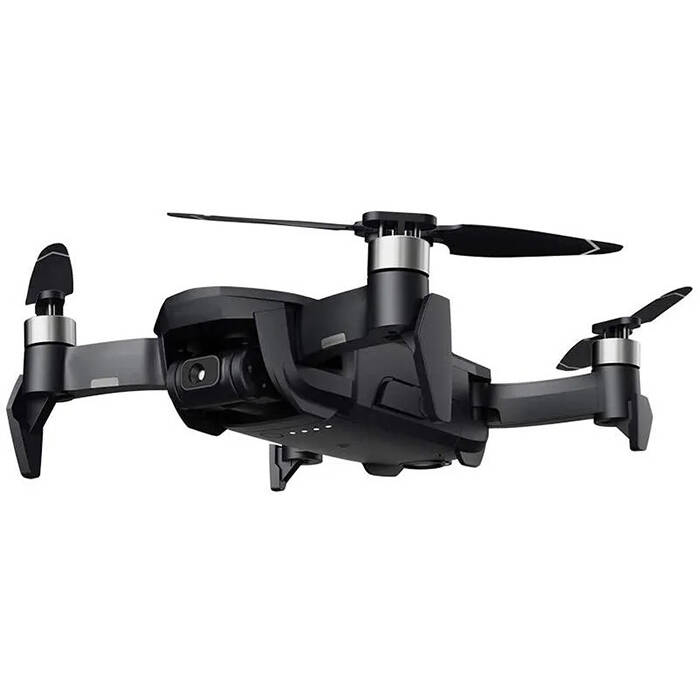 Квадрокоптер Xiaomi Douying Diva Dou 2 UAV HD Aerial Camera Dual Electric Set black Black (Черный) Квадрокоптер Xiaomi Douying Diva Dou 2 UAV HD Aerial Camera Dual Electric Set black Black (Черный)