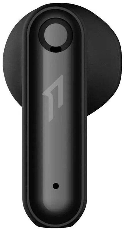 Беспроводные наушники 1MORE Neo (EO007) Black (Черный) CN Беспроводные наушники 1MORE Neo (EO007) Black (Черный) CN