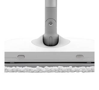 Электрошвабра Xiaomi Mijia Wireless Electric Mop (WXCDJ01SWDK) White (Белый)