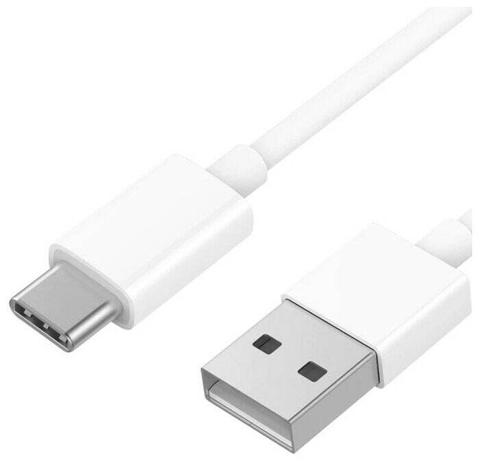 Кабель ZMI AL701 USB - Type-C 100cm