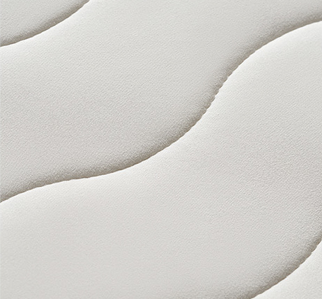 Ортопедическая подушка Xiaomi Mijia Pillow (MJSSZ018H) Gray (Серый)