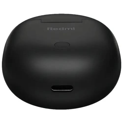 Беспроводные наушники Xiaomi Redmi Buds 4 Active (BHR7518CN) Black (Черный) Беспроводные наушники Xiaomi Redmi Buds 4 Active (BHR7518CN) Black (Черный)