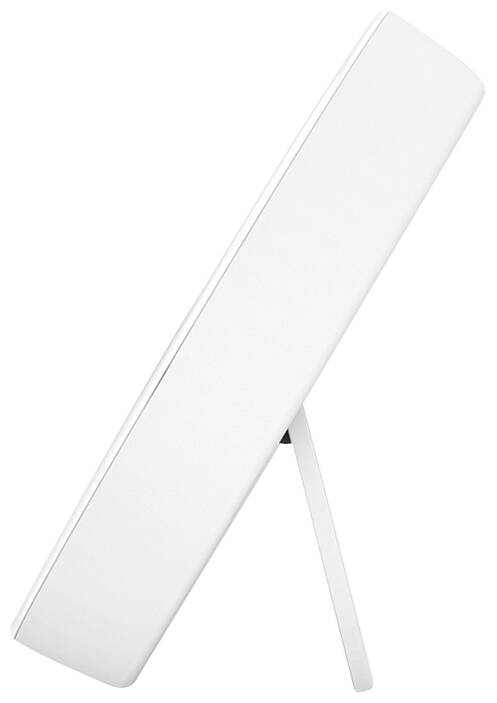 Метеостанция Qingping Bluetooth Temp & RH Monitor M Version White (Белый)