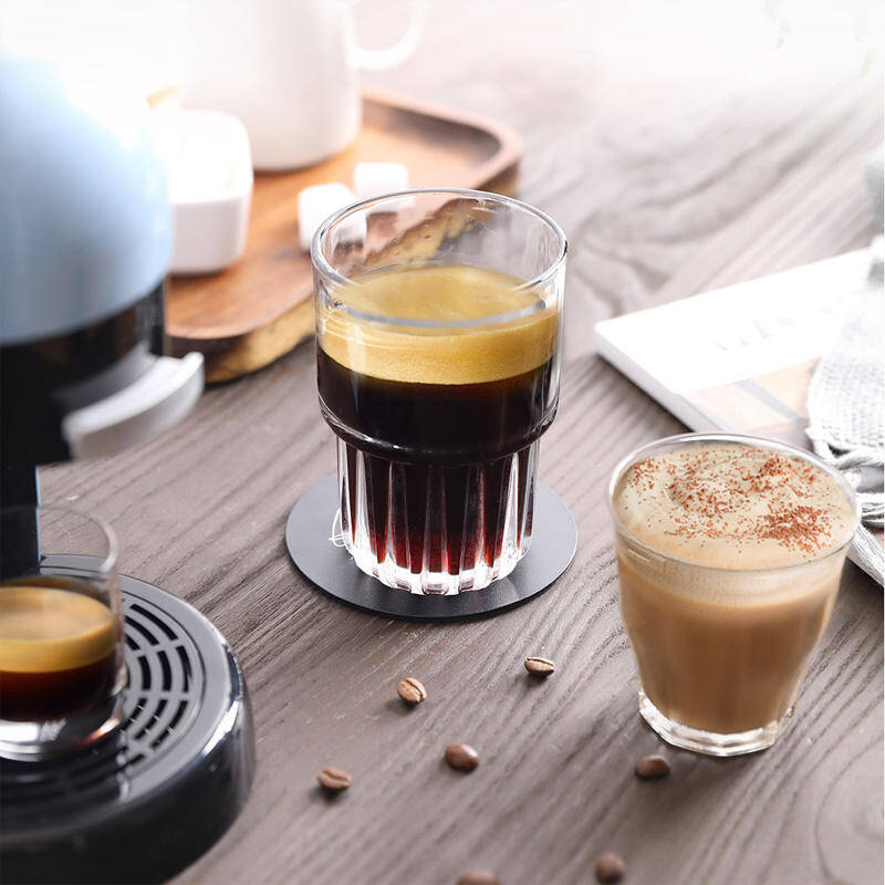 Кофемашина рожковая Scishare Espresso (S1801) Blue (Синий) Кофемашина рожковая Scishare Espresso (S1801) Blue (Синий)