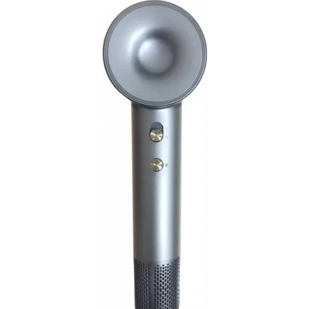 Фен Xiaomi Showsee Hair Dryer A18-B Blue (Синий) Фен Xiaomi Showsee Hair Dryer A18-B Blue (Синий)