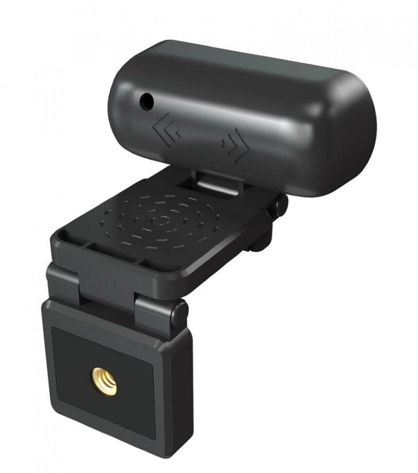 Веб-камера Xiaomi IMILAB Web Camera W88S (CMSXJ22A) Full HD 1080p Black (Черный)