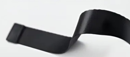 Рюкзак Xiaomi (MJTQB01RM) Black (Черный) CN