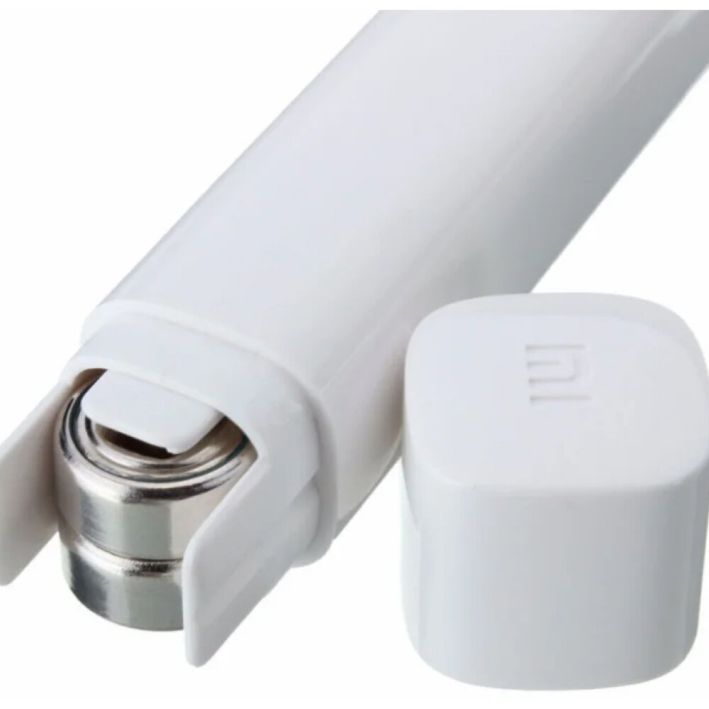 Анализатор качества воды Xiaomi TDS Pen (XMTDS01YM) White (Белый) Анализатор качества воды Xiaomi TDS Pen (XMTDS01YM) White (Белый)