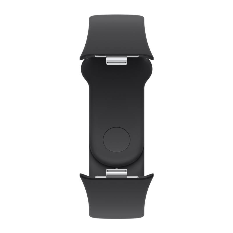 Фитнес-браслет Xiaomi Band 8 Pro Black (Черный) Global Version Фитнес-браслет Xiaomi Band 8 Pro Black (Черный) Global Version