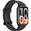 Браслет Xiaomi Smart Band 10 Pro (M2552B1) Black (Черный) Global Version