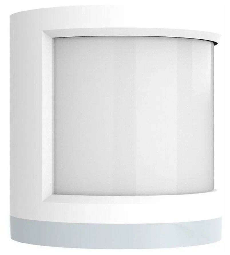 Датчик движения Aqara Body Sensor 2 (RTCGQ02LM) White (Белый) Датчик движения Aqara Body Sensor 2 (RTCGQ02LM) White (Белый)