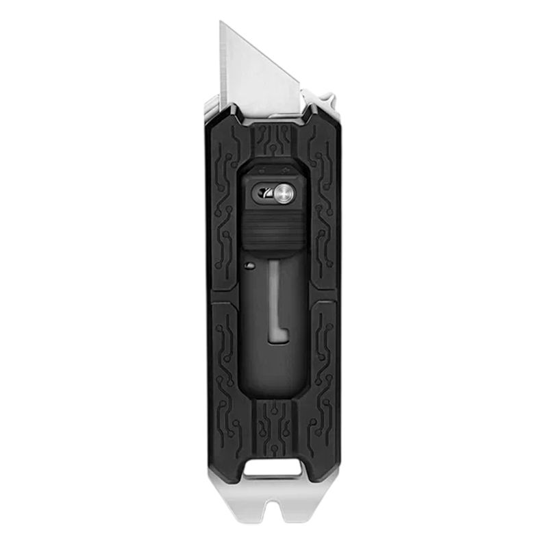 Мультитул Xiaomi NexTool Multi Functional Knife E20 (NE20398A) Black (Черный) Мультитул Xiaomi NexTool Multi Functional Knife E20 (NE20398A) Black (Черный)
