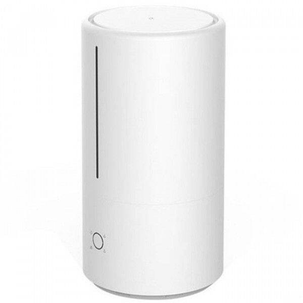Увлажнитель воздуха Xiaomi Mijia Smart Sterilization Humidifier (SCK0A45) White (Белый)