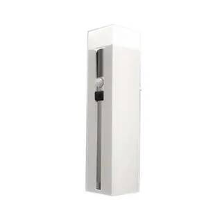Фонарь светильник Xiaomi Nextool Multifunction Induction Flashlight ZES0425 Silver (Серебристый)