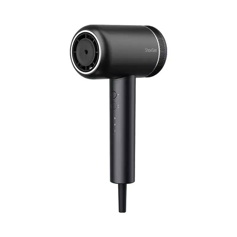 Фен Xiaomi Showsee Hair Dryer A8