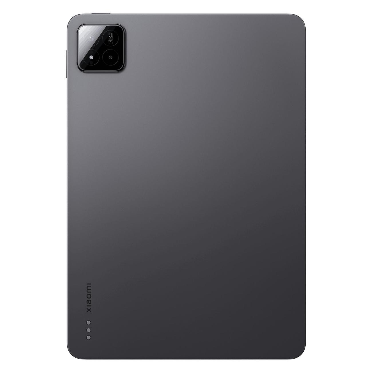 Планшет Xiaomi Pad 7 8/256GB Gray (Серый) Global Version