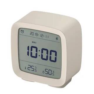 Часы-метеостанция Qingping Bluetooth Alarm Clock (CGD1) Часы-метеостанция Qingping Bluetooth Alarm Clock (CGD1)