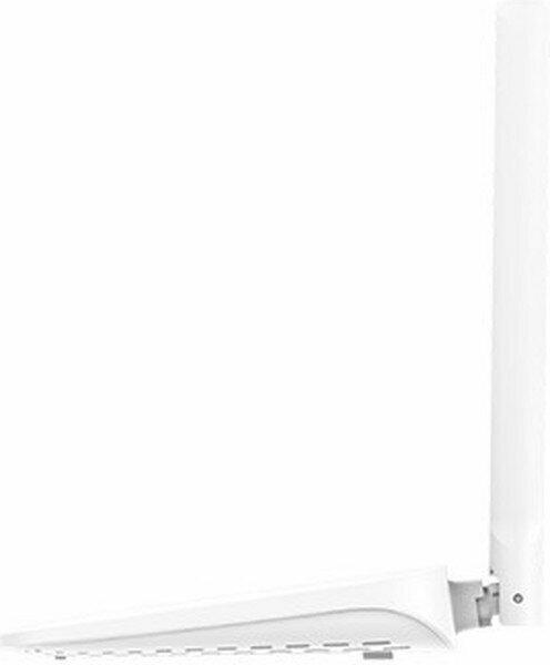Wi-Fi роутер Xiaomi Router AC1200 RB02 (DVB4330GL) White (Белый) Global Version