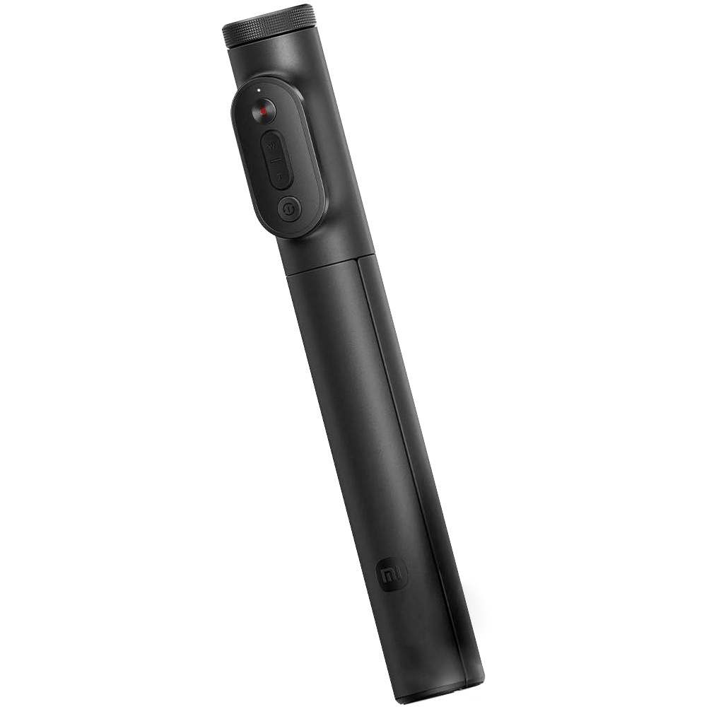 Монопод-штатив Xiaomi Zoom Stand Selfie Stick 2 (XMBJZPG02YM) Black (Черный)