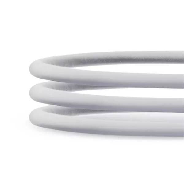 Отпариватель Xiaomi Lofans GT-303HW White (Белый) Отпариватель Xiaomi Lofans GT-303HW White (Белый)