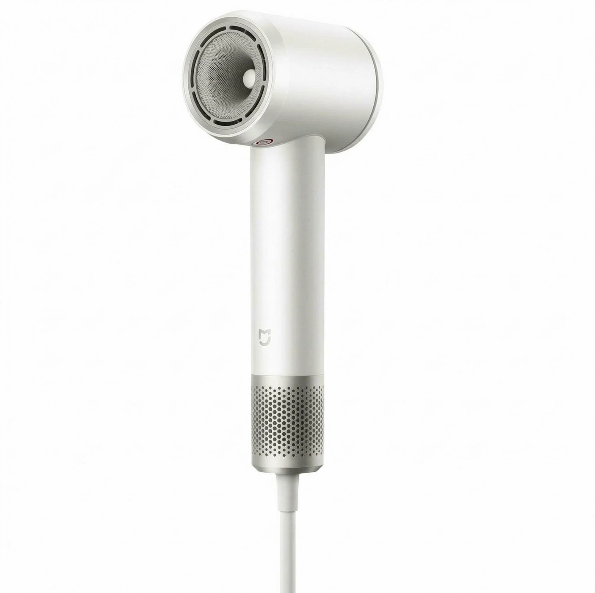 Фен для волос Xiaomi Mijia High Speed Hair Dryer Pro Rock Ash (GSHF4PLF)