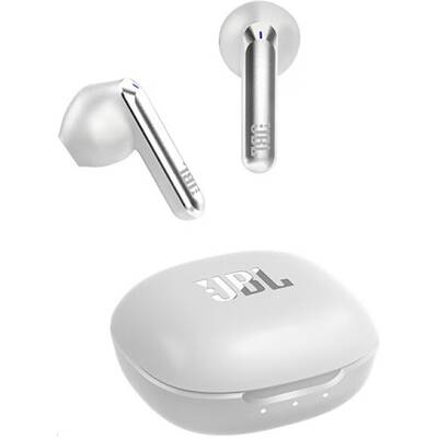 Беспроводные наушники JBL T280 TWS X2 Беспроводные наушники JBL T280 TWS X2