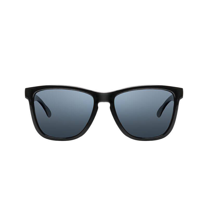 Солнцезащитные очки Xiaomi Mijia Classic Square Sunglasses TYJ01TS Black (Черный)