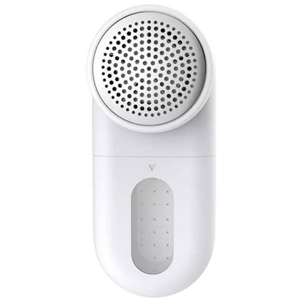 Машинка для удаления катышков Xiaomi Mijia Rechargeable Lint Remover (MQXJQ01KL) White (Белый)