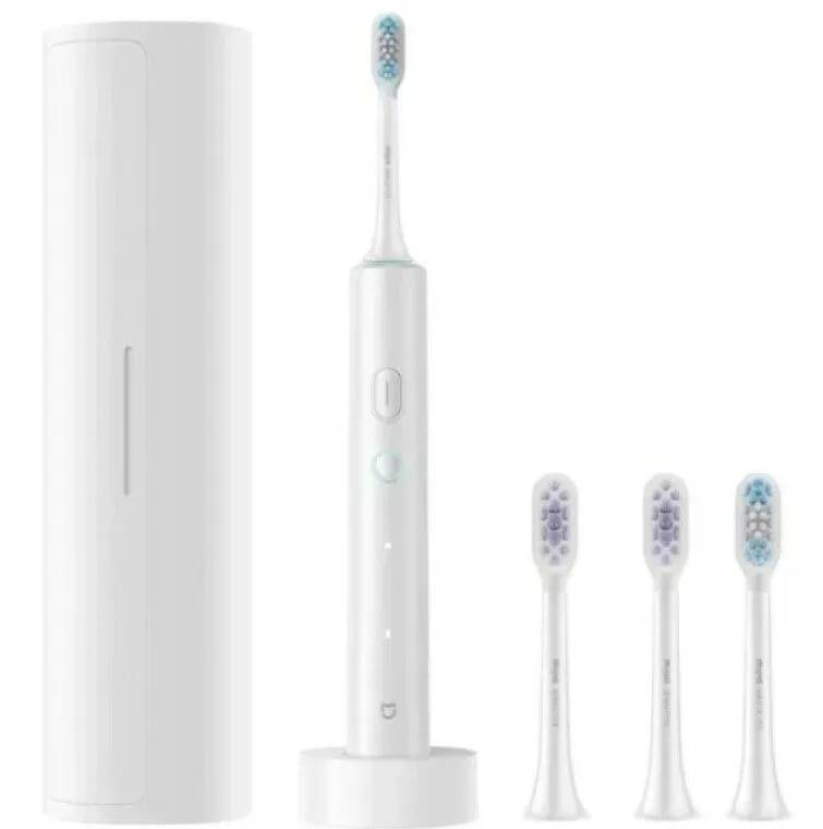 Электрическая зубная щетка Xiaomi Mijia T501C
