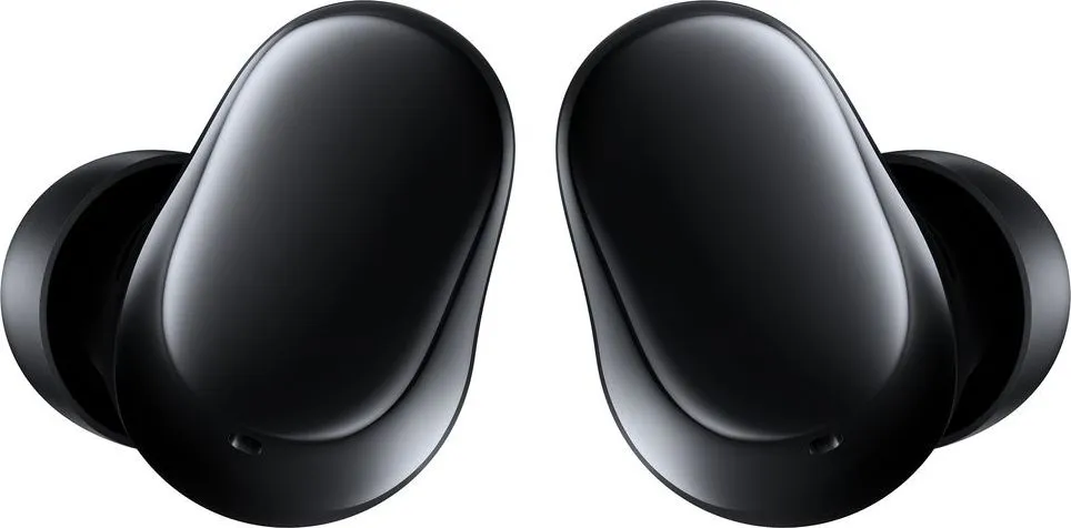 Беспроводные наушники Xiaomi Redmi Buds 6 Play Black (Черный) Беспроводные наушники Xiaomi Redmi Buds 6 Play Black (Черный)