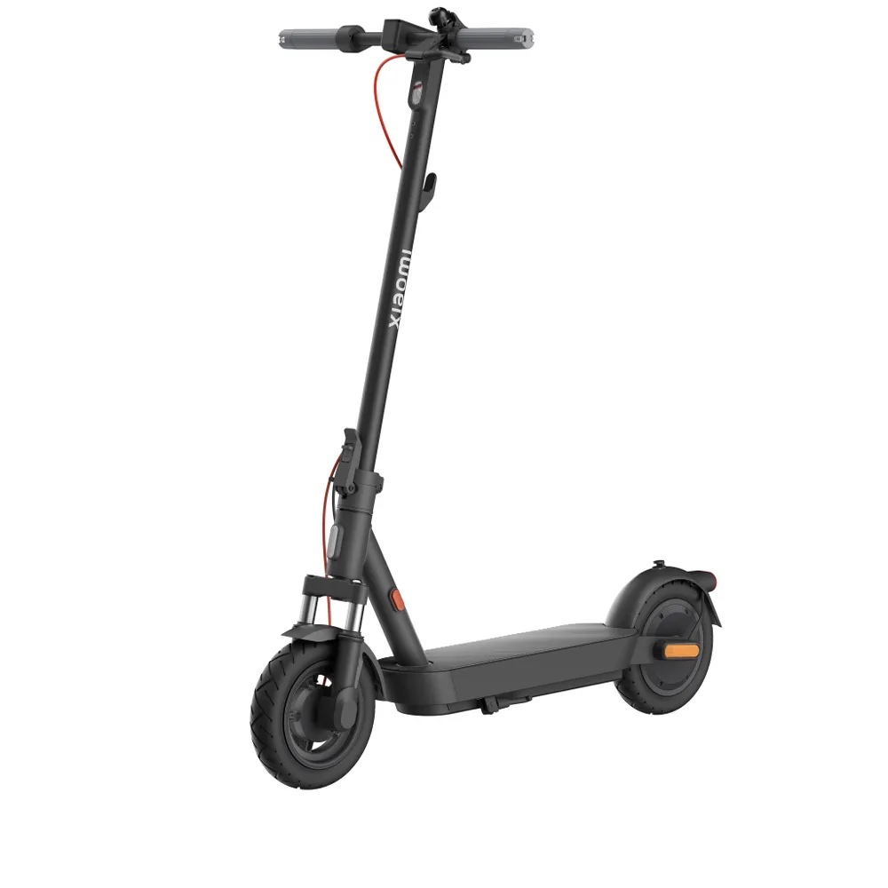 Электросамокат Xiaomi Electric Scooter 5