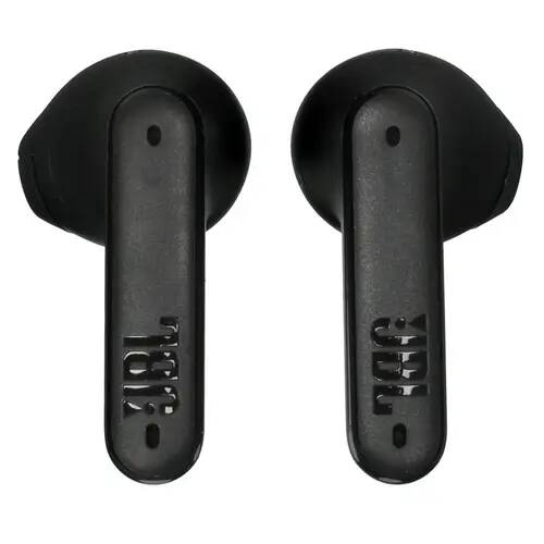 Беспроводные наушники JBL Tune Flex Black (Черный) Global Version