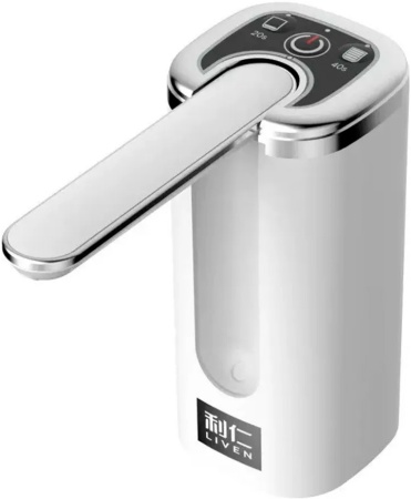 Помпа для воды Xiaomi CSQ-D375