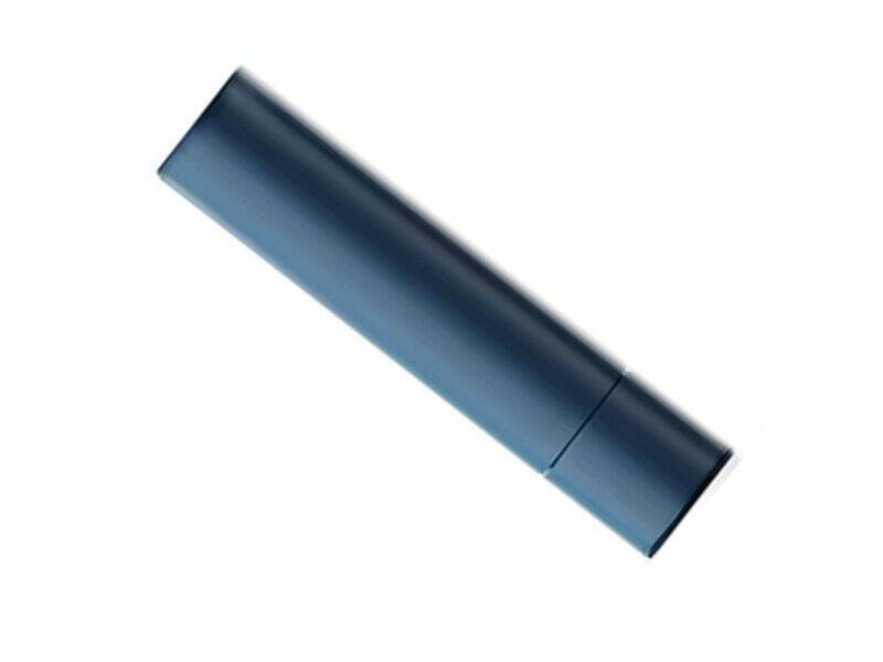 Фонарь Xiaomi Haosha (YC-SDT01-B) Blue (Голубой)