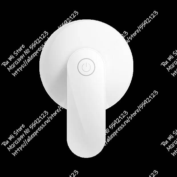 Дозатор Xiaomi Mijia Auto Foaming Hand Wash Pro (WJXSJ04XW) White (Белый) Дозатор Xiaomi Mijia Auto Foaming Hand Wash Pro (WJXSJ04XW) White (Белый)