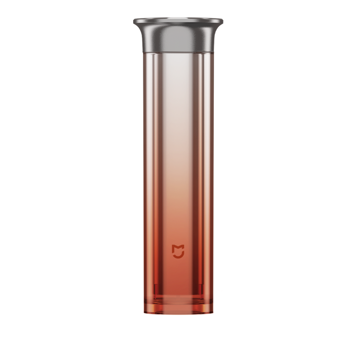 Сменная капсула для ароматизатора воздуха Xiaomi Mijia Smart Fragrance Machine-Cup Holder (N610A) Orange Orange (Оранжевый) Сменная капсула для ароматизатора воздуха Xiaomi Mijia Smart Fragrance Machine-Cup Holder (N610A) Orange Orange (Оранжевый)