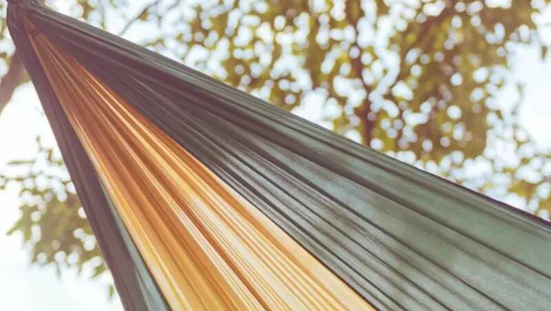 Гамак с антимоскитной сеткой Xiaomi Chao Outdoor Anti-mosquito Hammock (YC-HWDC01) Yellow (Желтый) Гамак с антимоскитной сеткой Xiaomi Chao Outdoor Anti-mosquito Hammock (YC-HWDC01) Yellow (Желтый)