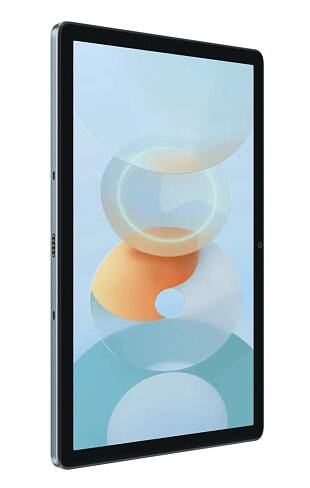 Планшет Blackview TAB13 6/128GB Blue (Голубой) CN