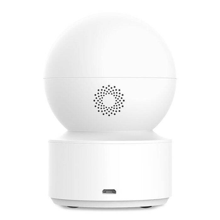IP камера Xiaomi IMILAB Home Security Camera Basic (CMSXJ16A) White (Белый)