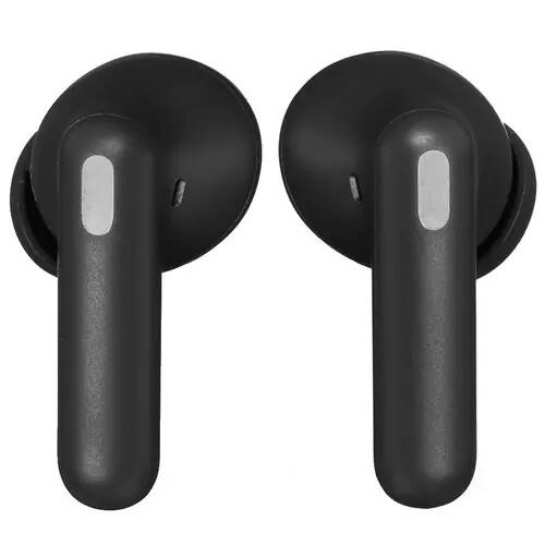Беспроводные наушники RealMe Buds T300 Black (Черный) Global Version Беспроводные наушники RealMe Buds T300 Black (Черный) Global Version