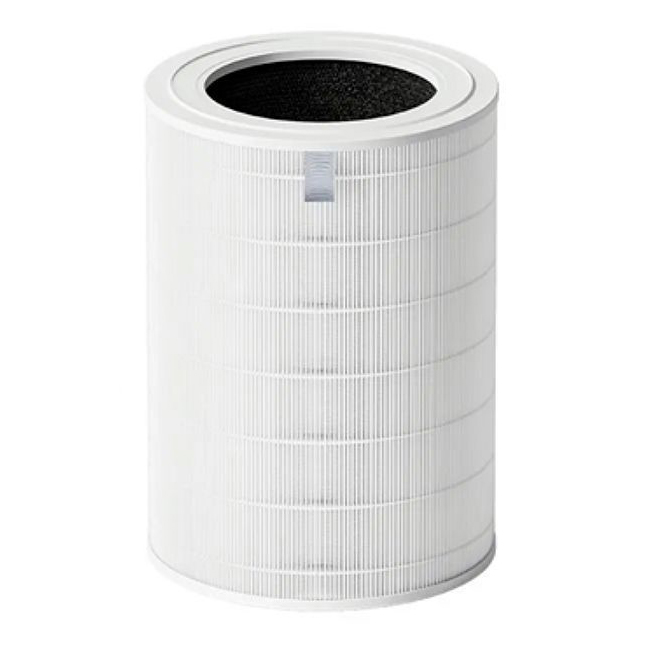Фильтр для очистителя воздуха BEHEART Xiaomi Mi Air Purifier 5