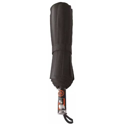 Зонт Xiaomi KongGu Automatic Umbrella Black (Черный) Зонт Xiaomi KongGu Automatic Umbrella Black (Черный)