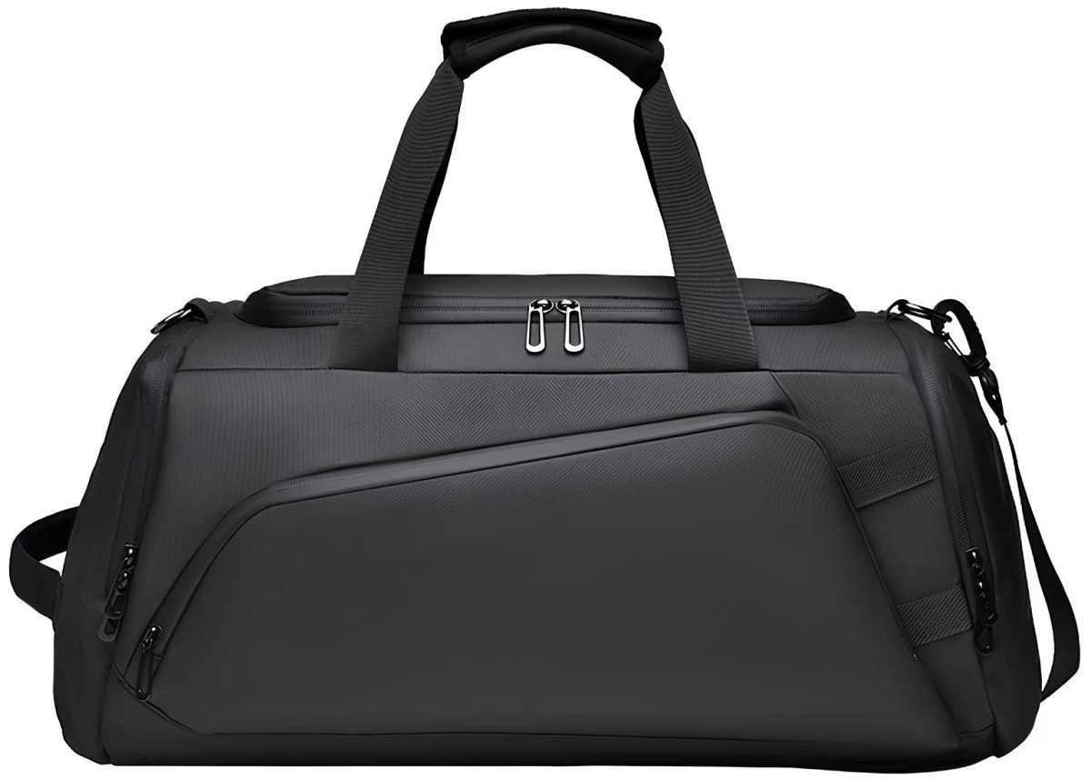 Сумка спортивная Tanjiezhe Explorer PRO YG041-1