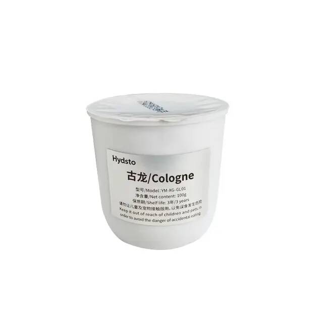 Сменные катриджи для Арома диффузор Hydsto А1 (YM-YM-XG-GL01) (Запах-Уда) White (Белый)
