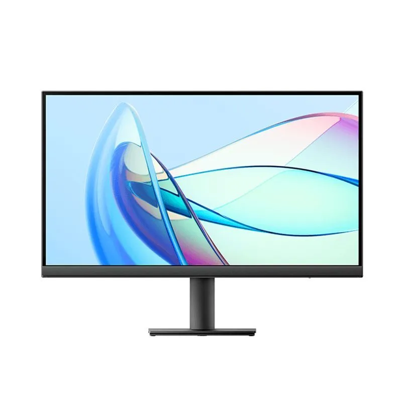 Монитор Xiaomi Redmi Display A22 21,45" (A22FAB-RA) Black (Черный) CN