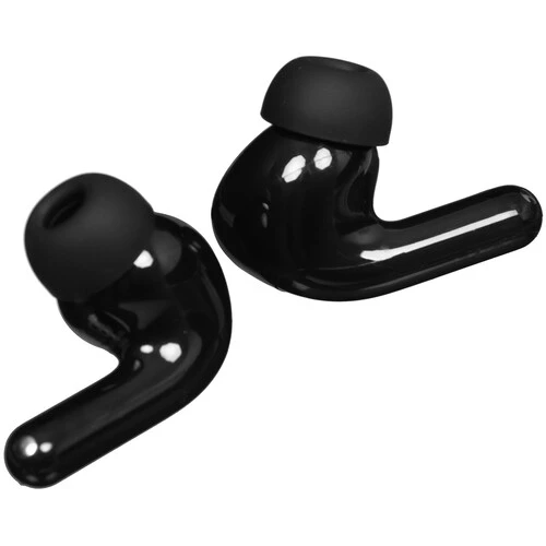 Беспроводные наушники Xiaomi Redmi Buds 6 Lite Black (Черный) Global Version
