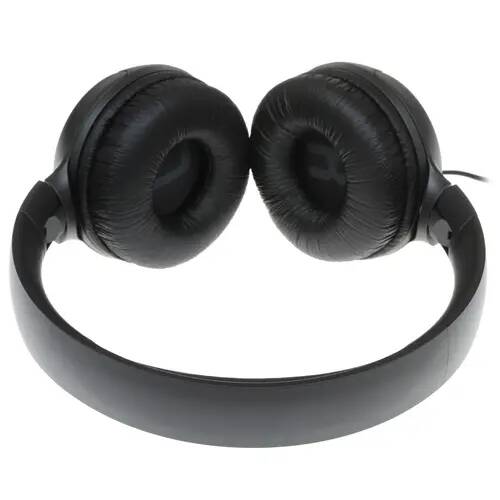 Беспроводные наушники JBL Tune 500 Black (Черный) Global Version