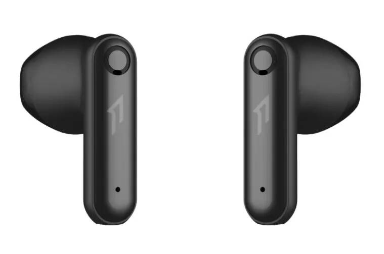 Беспроводные наушники 1MORE Neo (EO007) Black (Черный) CN Беспроводные наушники 1MORE Neo (EO007) Black (Черный) CN